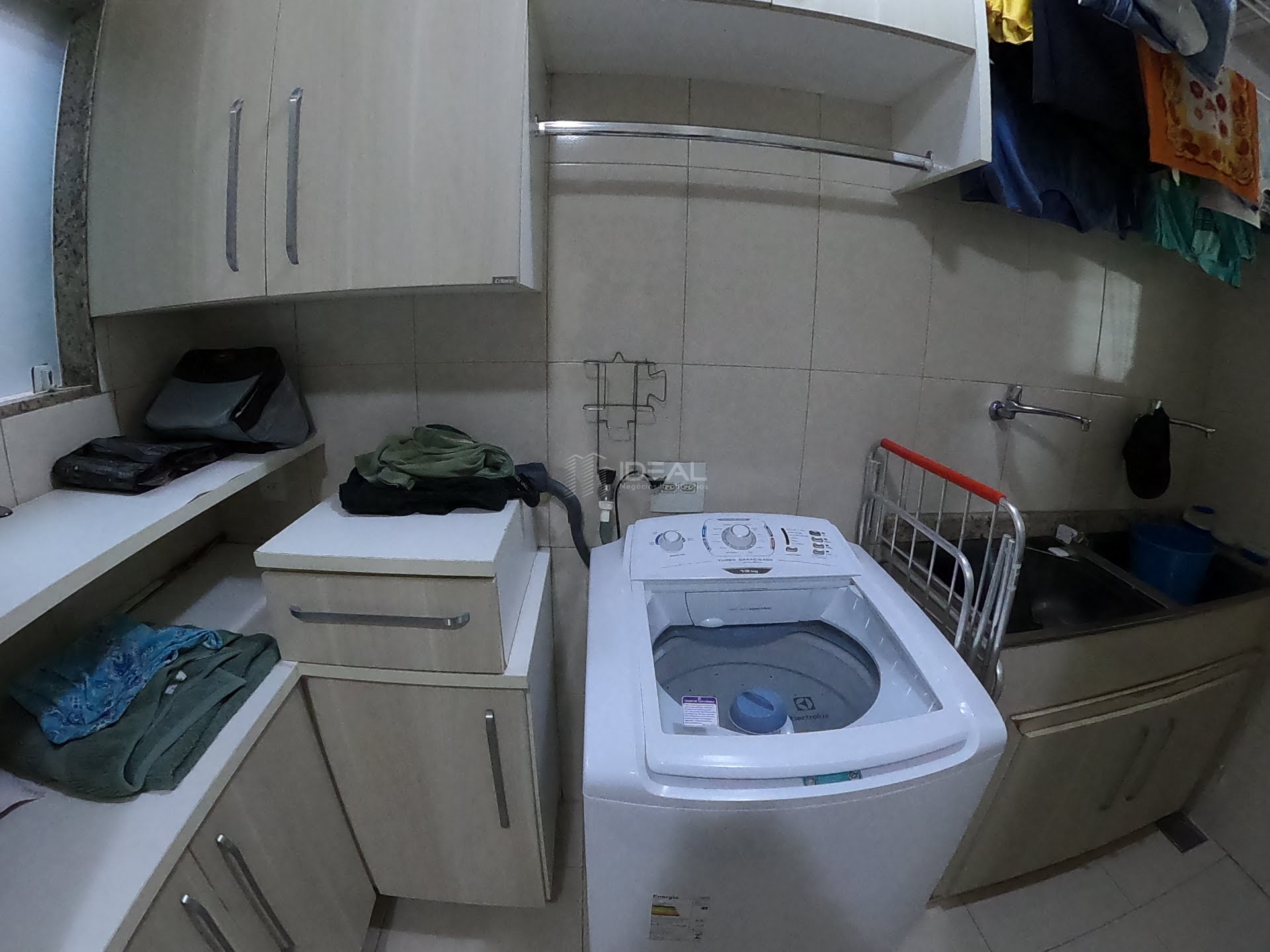 Casa à venda com 3 quartos, 1 suíte, 5 vagas e 233m² no Parque Aurora, Campos dos Goytacazes (RJ) — foto 25 de 30