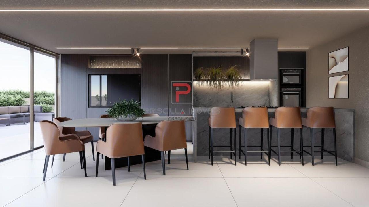 Apartamento à venda com 2 quartos, 2 suítes, 2 vagas e 66m² no Ponta de Matos, Cabedelo (PB) — foto 20 de 21