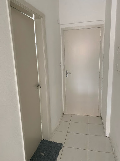 Entrada