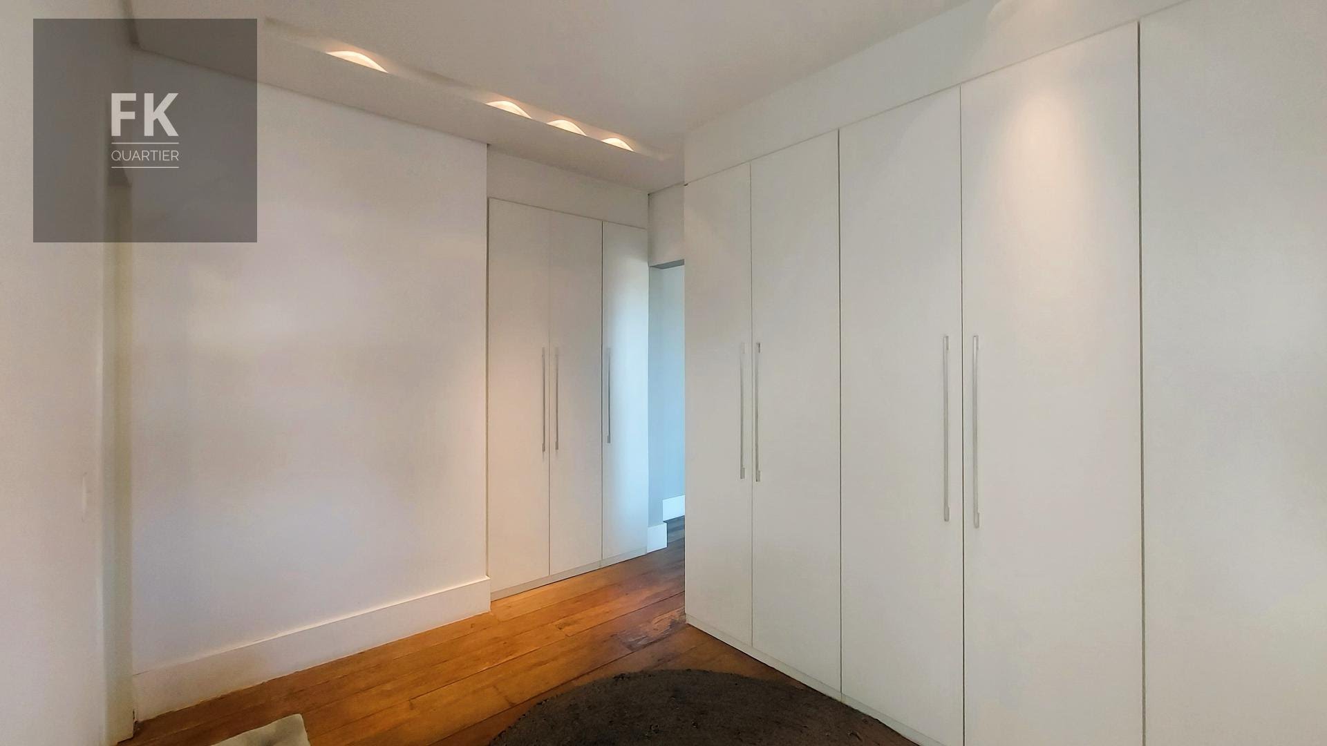 Casa à venda com 4 quartos, 4 suítes, 6 vagas e 720m² no Tamboré, Barueri (SP) — foto 25 de 30
