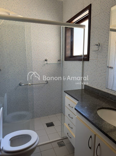 Casa de Condomínio, 3 quartos - Foto 21