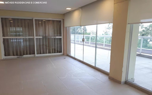 Foto 05