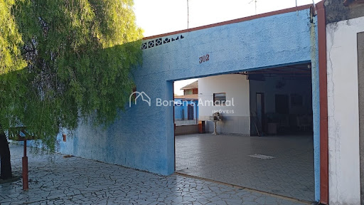 Casa, 1 quarto, 371 m² - Foto 7
