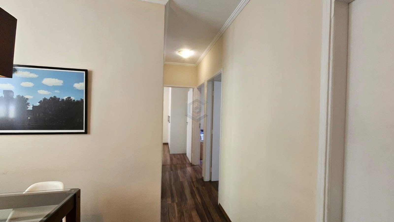 Apartamento à venda com 3 quartos, 1 suíte, 1 vaga e 79m² no Vila Augusta, Sorocaba (SP) — foto 8 de 22