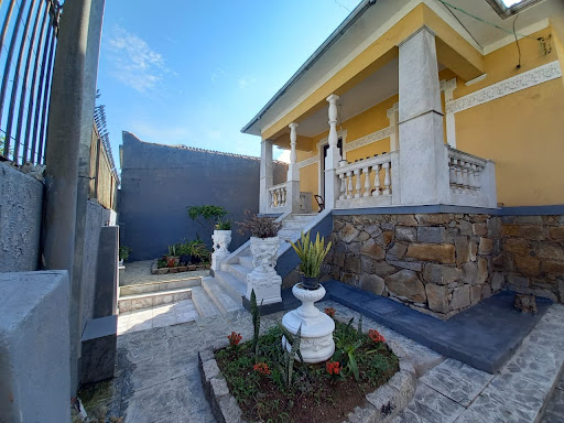 Casa Térrea em Cambuci  -  São Paulo