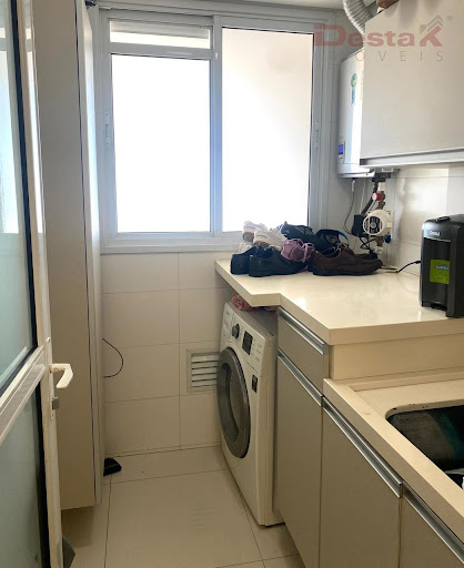Apartamento no bairro Floresta  -  São José
