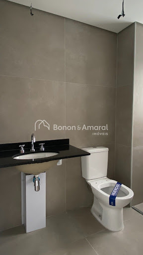 Apartamento, 3 quartos, 139 m² - Foto 29