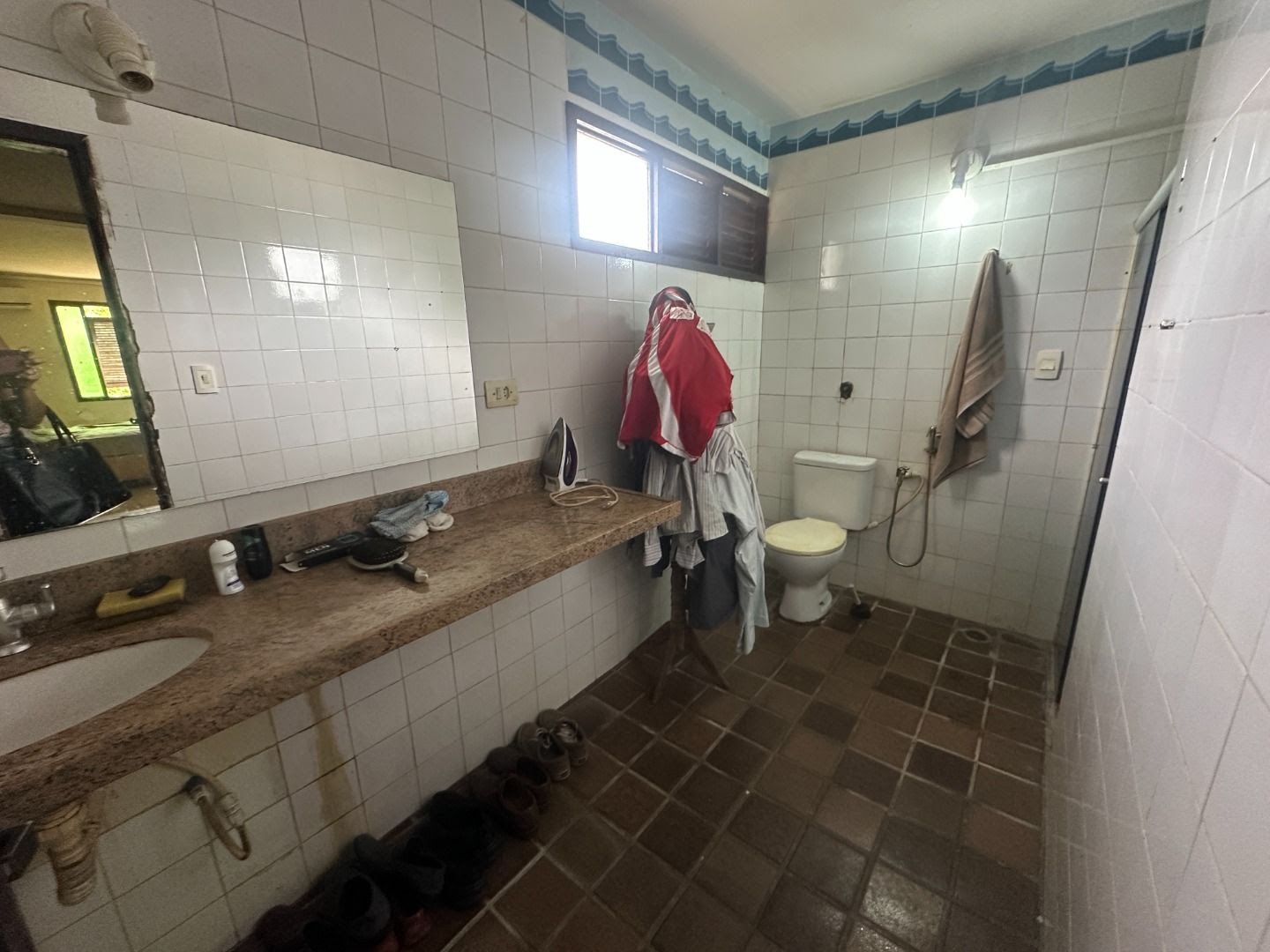 Casa para alugar com 3 quartos, 1 suíte, 4 vagas e 450m² no Candeias, Jaboatão dos Guararapes (PE) — foto 21 de 28