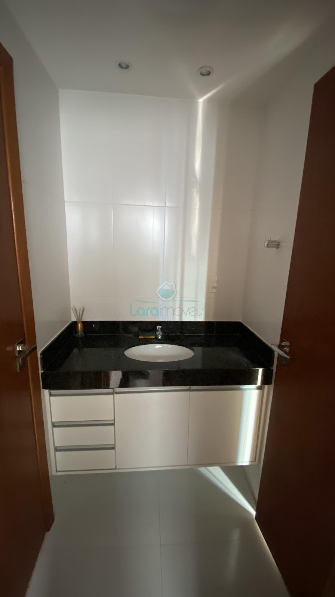 Apartamento para alugar com 3 quartos, 3 suítes, 1 vaga e 125m² no Praia Campista, Macaé (RJ) — foto 23 de 29
