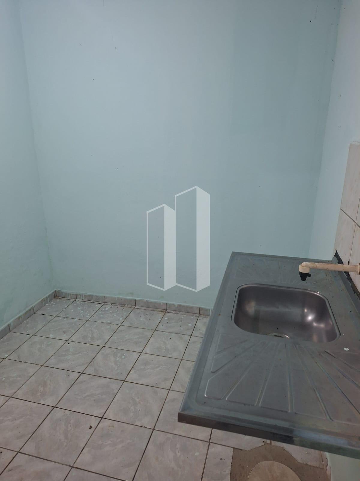 Casa, 4 quartos, 120 m² - Foto 11