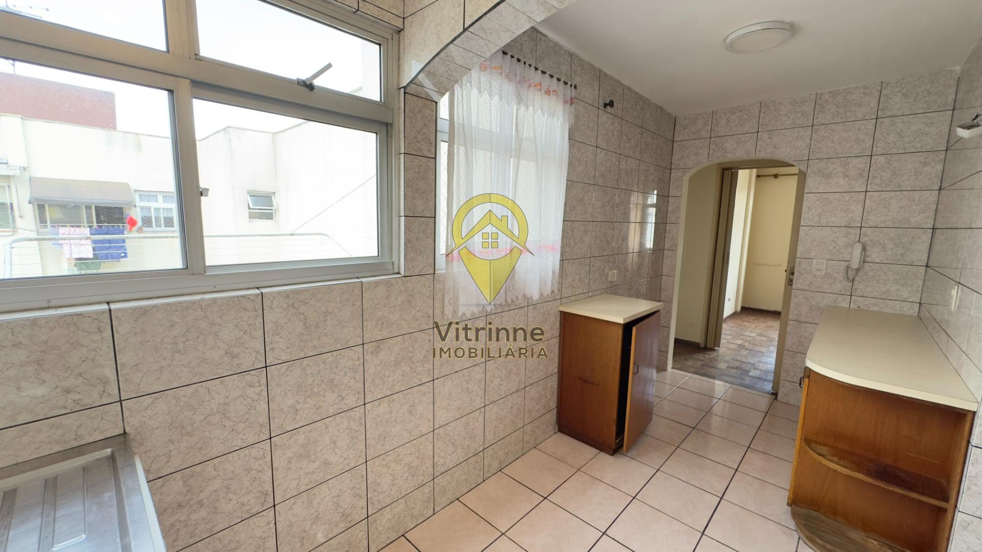 Apartamento à venda com 3 quartos, 1 banheiro, 1 vaga e 83m² no Bacacheri, Curitiba (PR) — foto 23 de 29