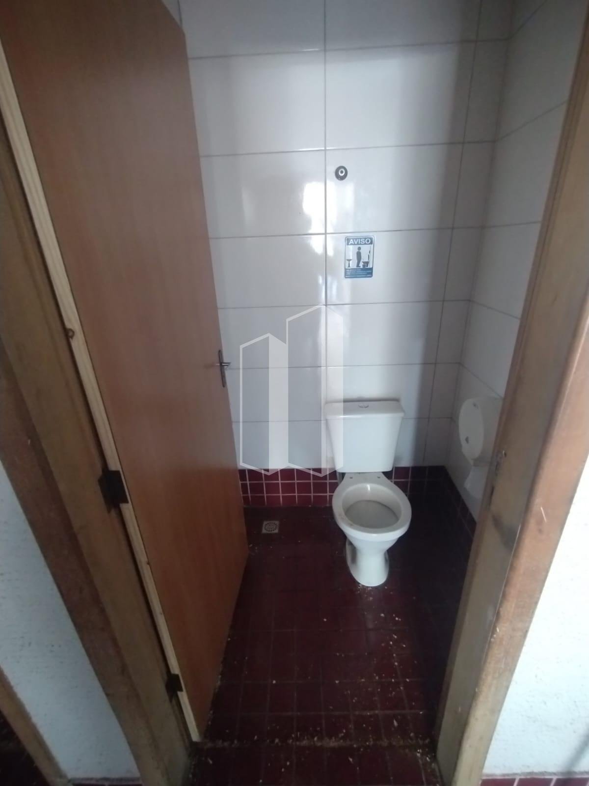 Comercial para alugar com 3 banheiros e 242m² no Parque Anhanguera, Goiânia (GO) — foto 23 de 30