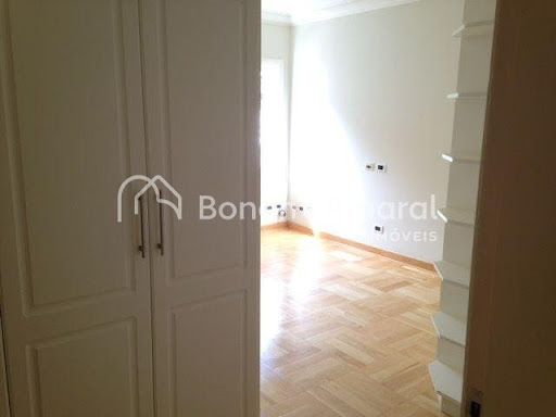 Casa de Condomínio, 4 quartos - Foto 12