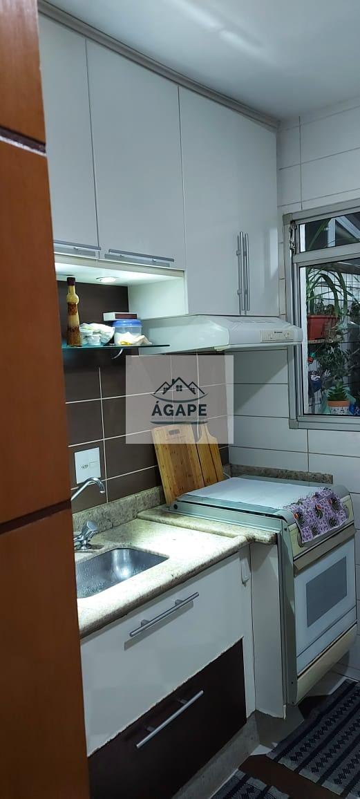 Casa à venda com 2 quartos, 1 suíte, 1 vaga e 81m² no Parque Munhoz, São Paulo (SP) — foto 13 de 22
