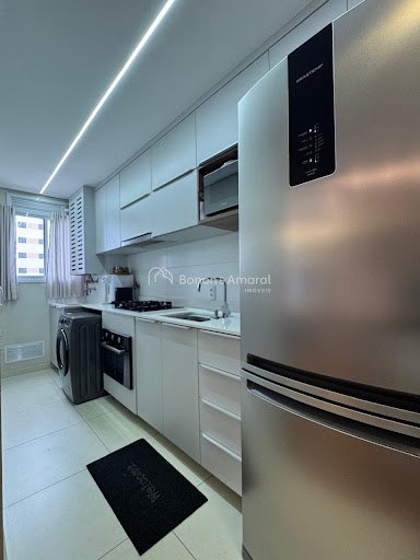 Apartamento, 2 quartos, 67 m² - Foto 24