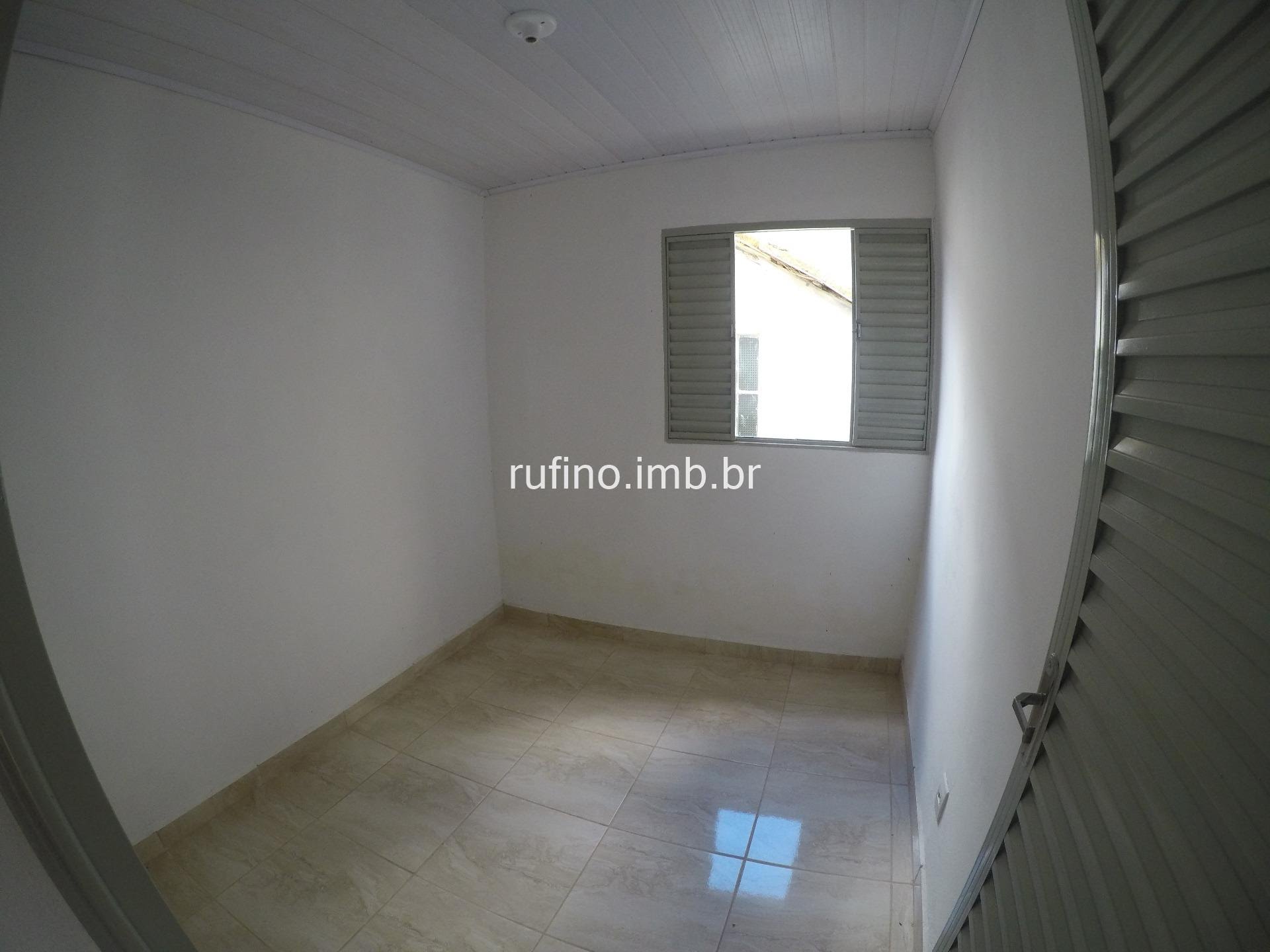 GOPR4466.JPG