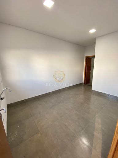 sala e cozinha conjugada