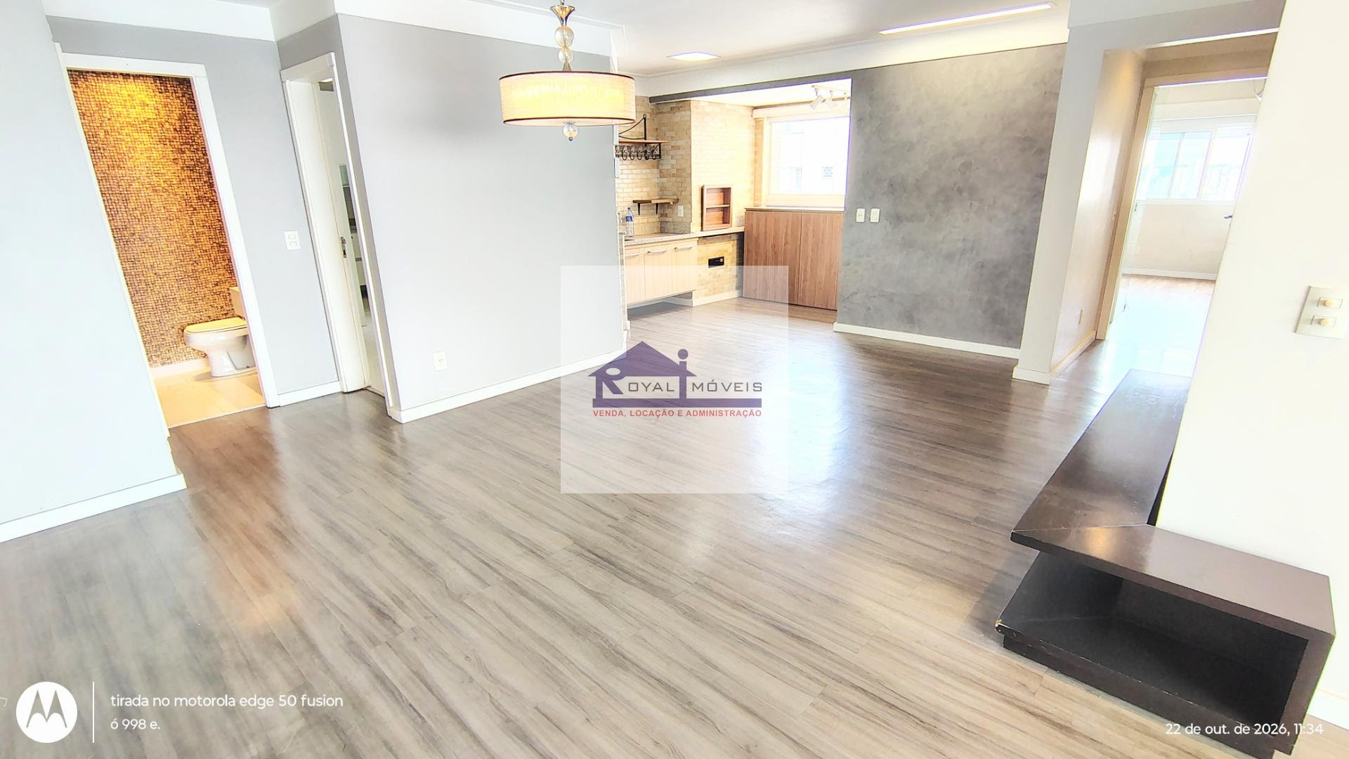 Apartamento para alugar com 3 quartos, 3 suítes, 3 vagas e 144m² no Vila da Saúde, São Paulo (SP) — foto 6 de 30