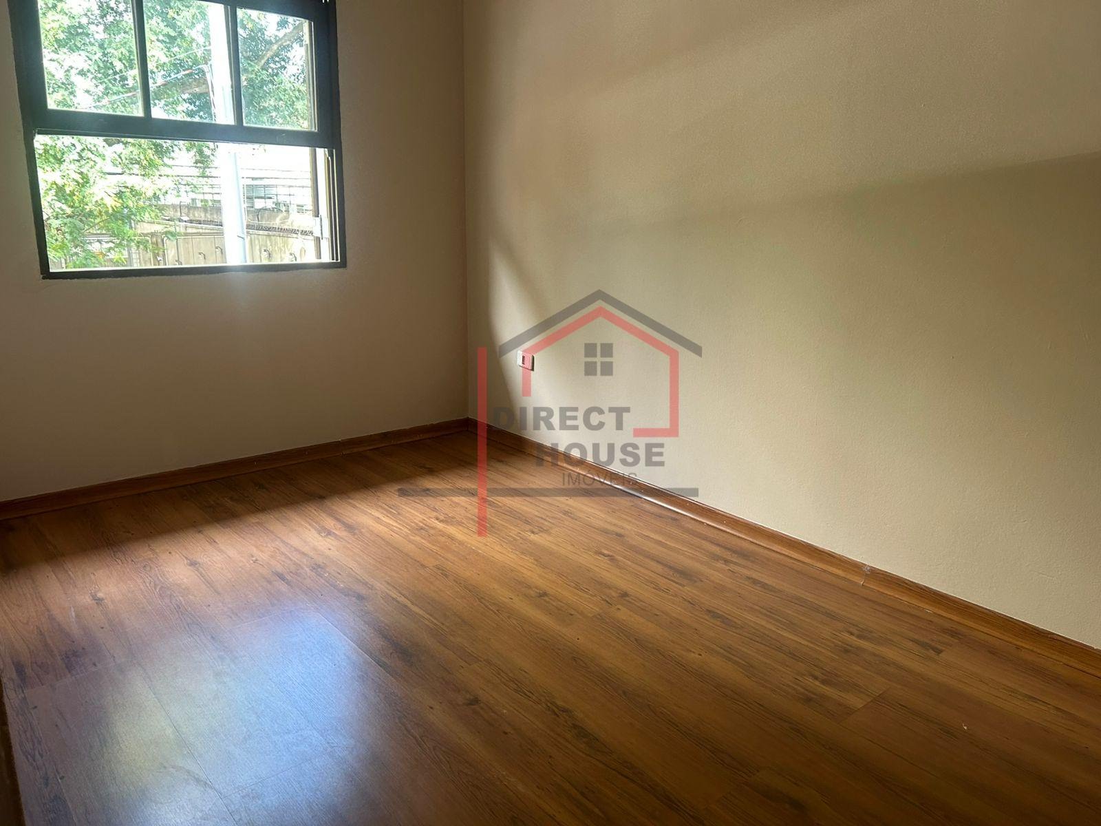 Casa, 3 quartos, 200 m² - Foto 19