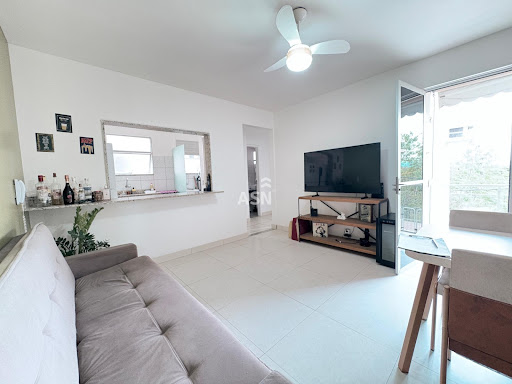 Apartamento em Jardim Mariléa  -  Rio das Ostras