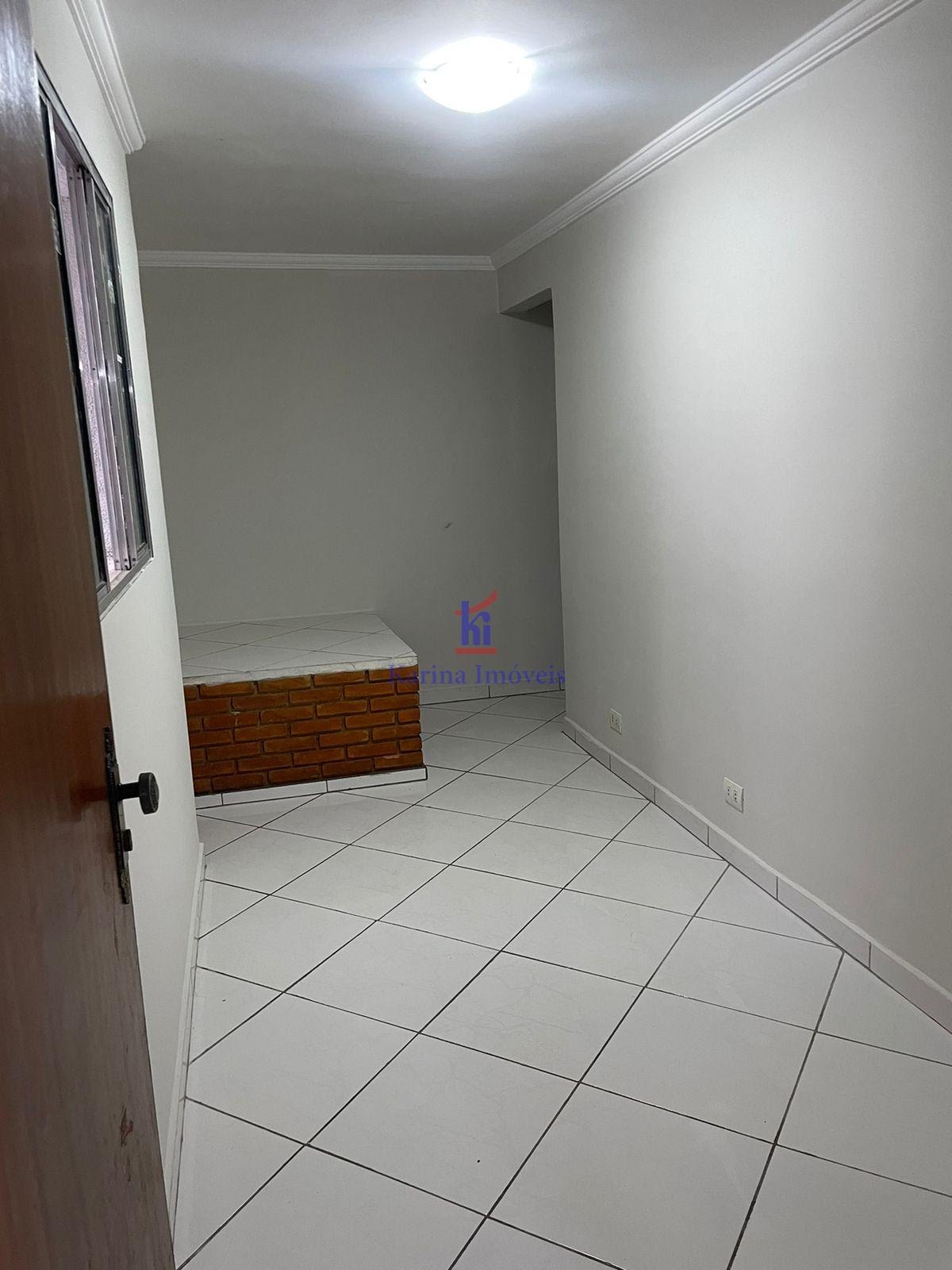 CASA1