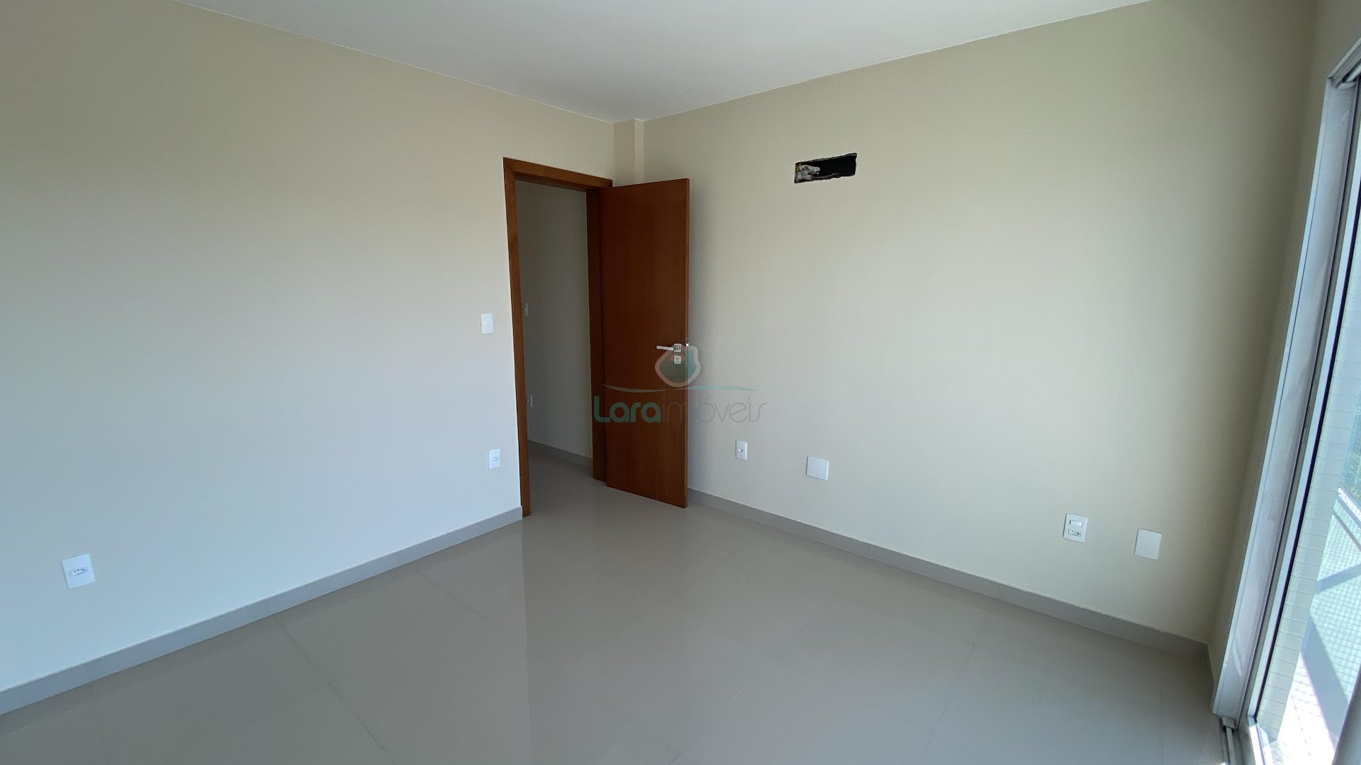 Apartamento para alugar com 3 quartos, 3 suítes, 1 vaga e 125m² no Praia Campista, Macaé (RJ) — foto 28 de 29