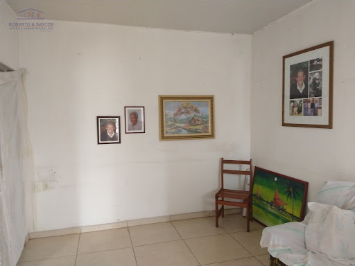 Sala casa 1