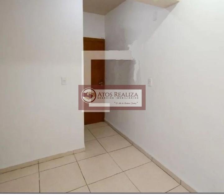 Casa para alugar com 1 quarto, 1 banheiro, 1 vaga e 32m² no Jardim Satelite, São Paulo (SP) — foto 8 de 8