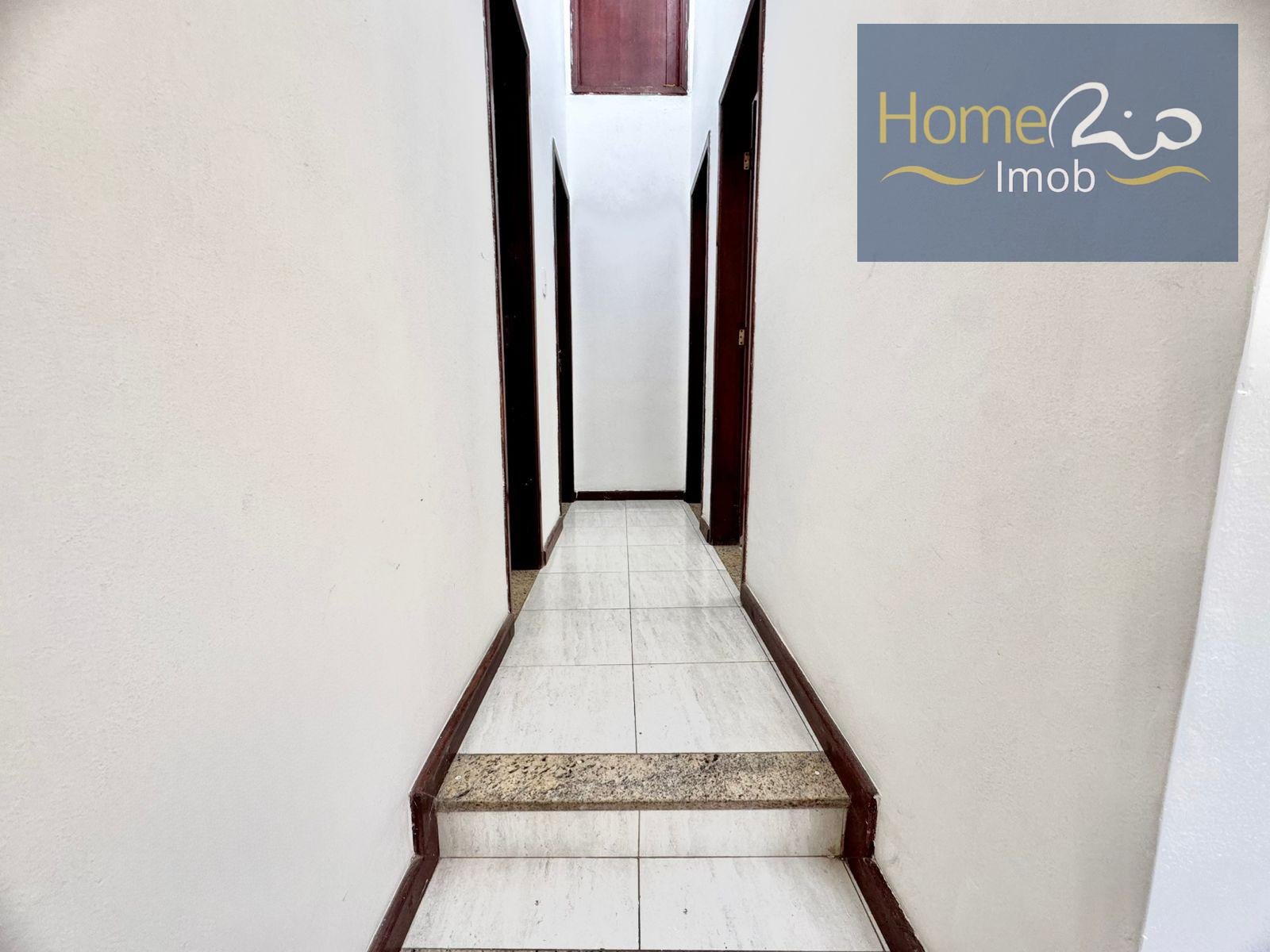 Casa à venda com 4 quartos, 2 suítes, 2 vagas e 120m² no Vargem Grande, Rio de Janeiro (RJ) — foto 27 de 30