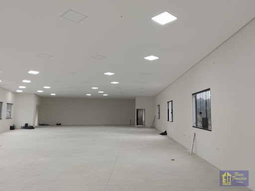 Loja/Salão para Locação em Cumbica, Guarulhos - 360m²