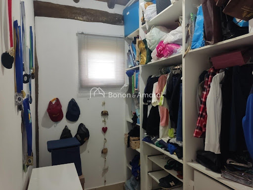 Casa de Condomínio, 3 quartos - Foto 26