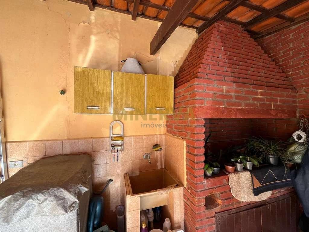 Rural à venda com 9026m² de terreno no Maracanã, Jarinu (SP) — foto 12 de 24