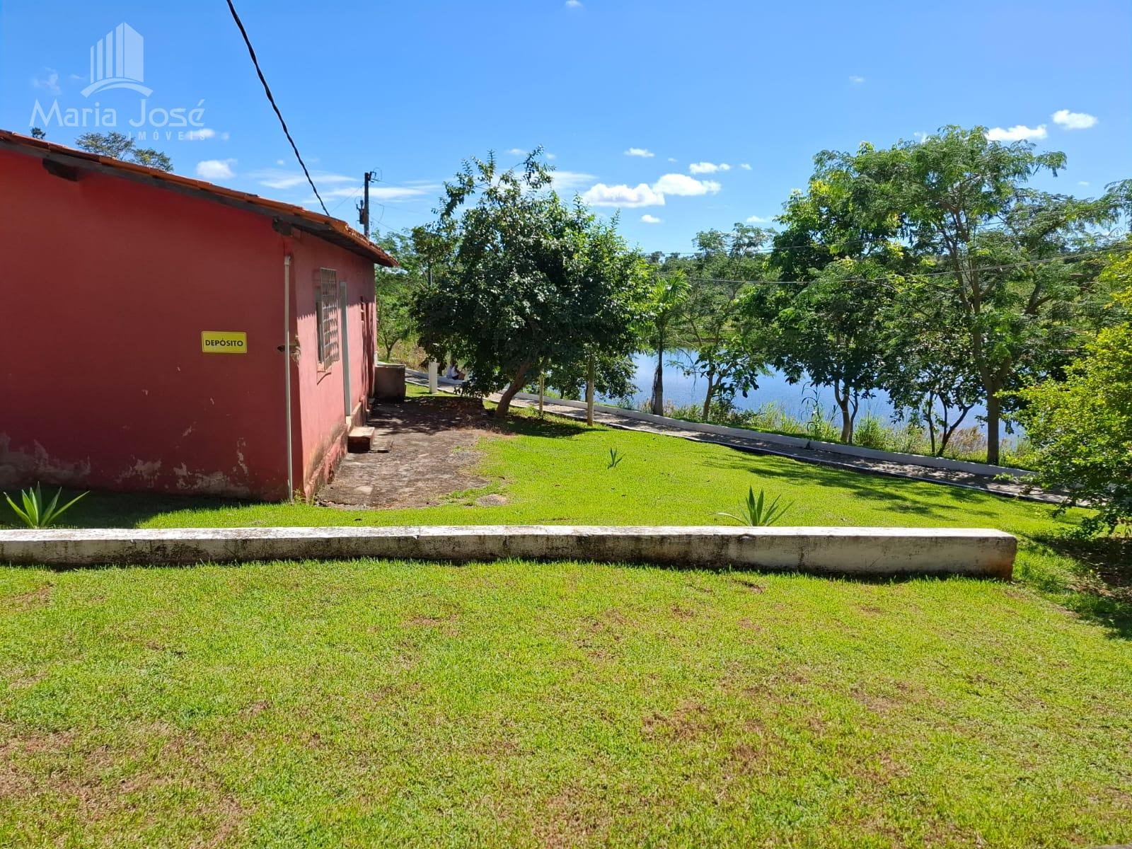 Terreno à venda no Área Rural, Funilândia (MG) — foto 15 de 30