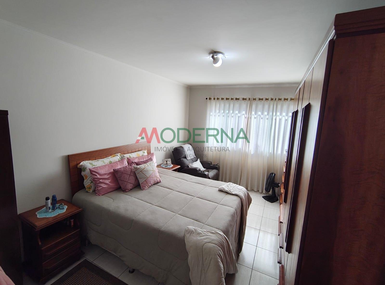 Casa à venda com 2 quartos, 2 banheiros, 2 vagas e 126m² no Paulicéia, São Bernardo do Campo (SP) — foto 12 de 29
