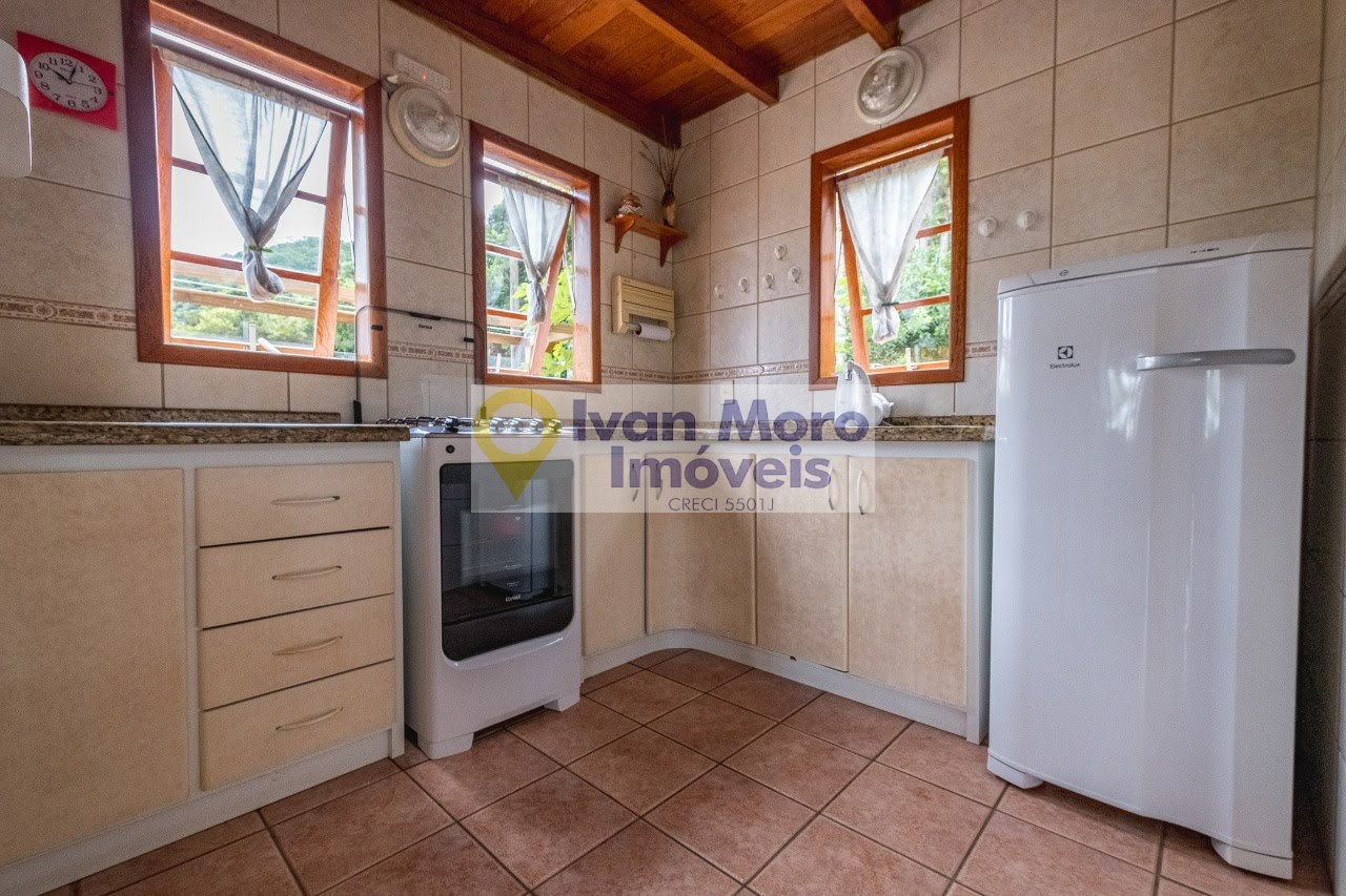 Casa à venda com 5 quartos, 2 suítes, 4 vagas e 465m² no Cachoeira do Bom Jesus, Florianópolis (SC) — foto 11 de 30