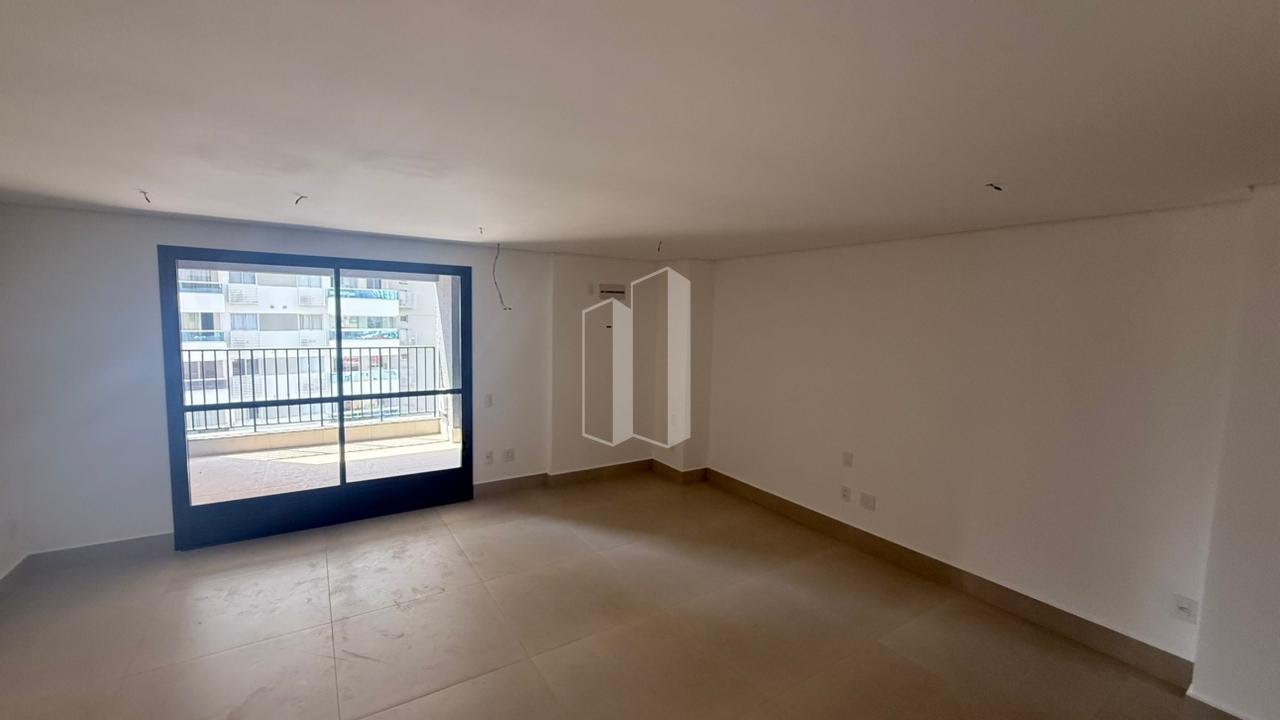 Apartamento à venda com 1 quarto, 1 suíte, 1 vaga e 4713m² no Setor Bueno, Goiânia (GO) — foto 3 de 19