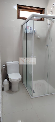 Casa em Forrest Hills, 3 Dorms, 2 Suítes, 450m² à Venda