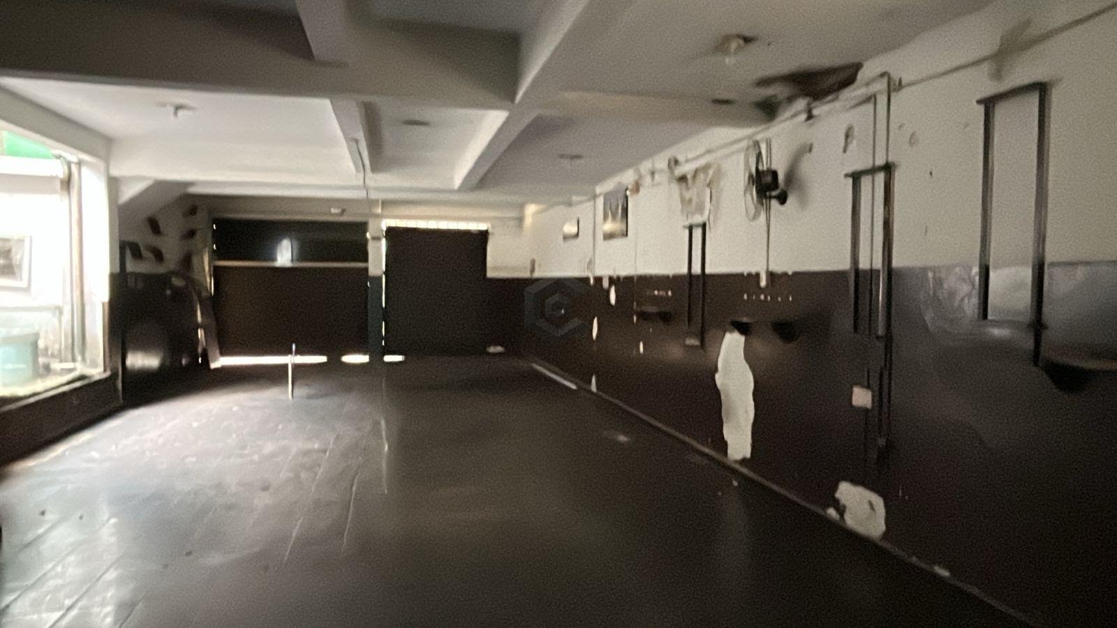 Comercial para alugar com 2 banheiros, 3 vagas e 91m² no Jardim Vera Cruz, Sorocaba (SP) — foto 4 de 5