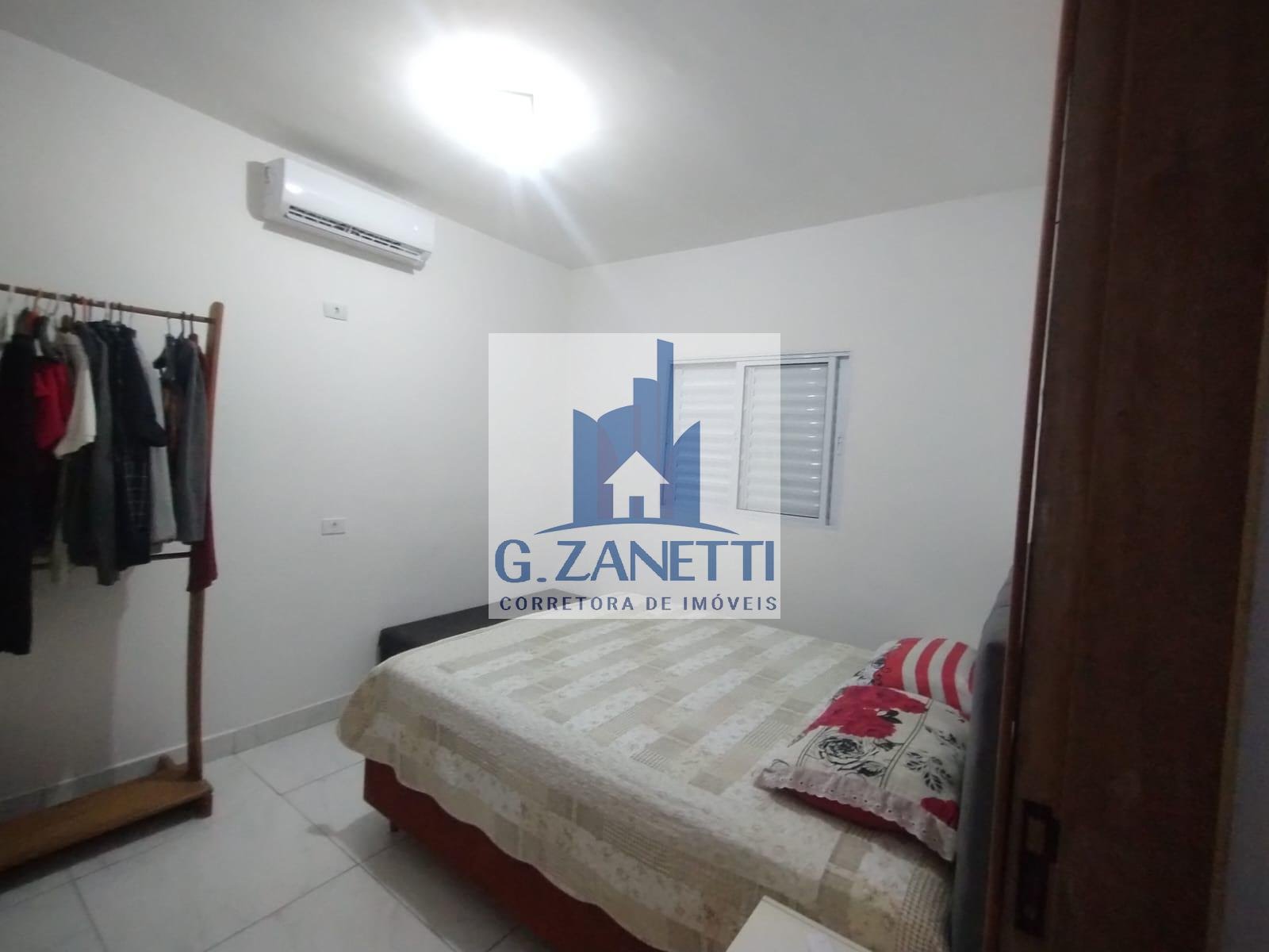 Casa, 5 quartos, 175 m² - Foto 13