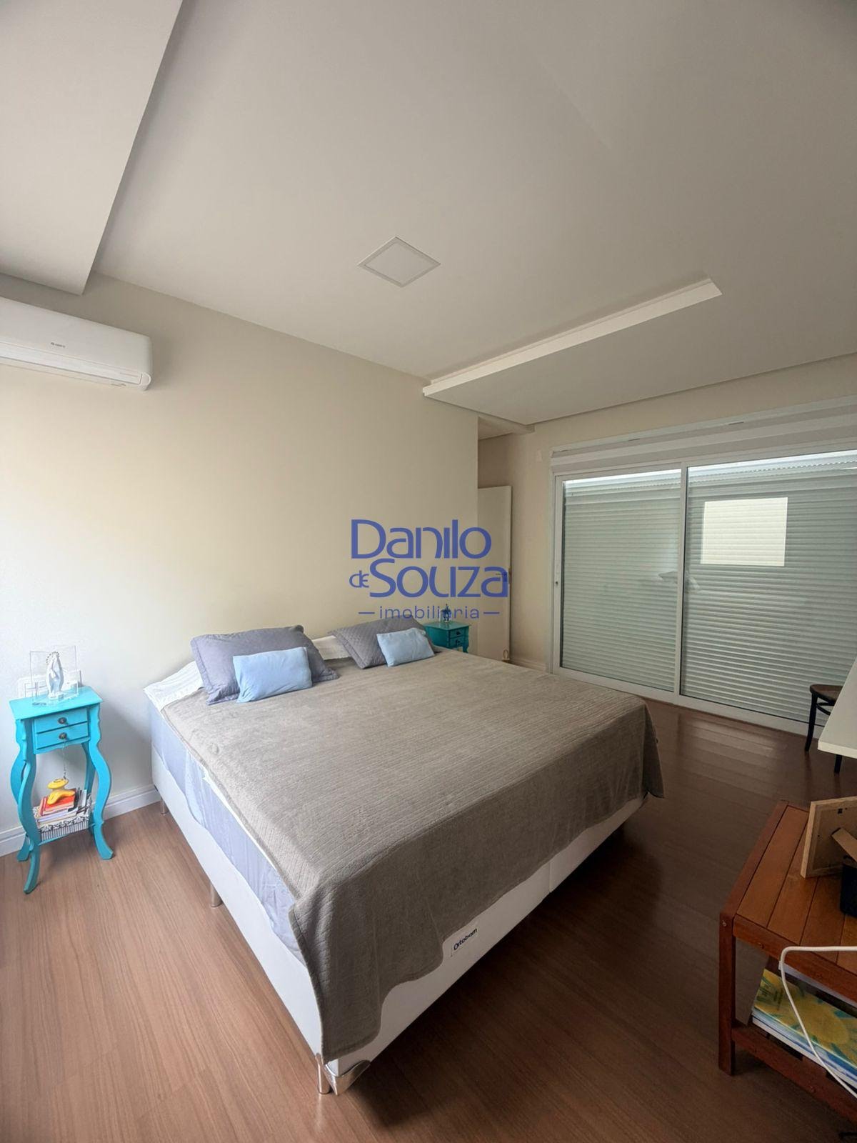 Casa à venda com 3 quartos, 2 suítes, 4 vagas e 373m² no Veredas da Cidade, Araxá (MG) — foto 14 de 17