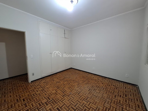 Casa, 3 quartos, 263 m² - Foto 25