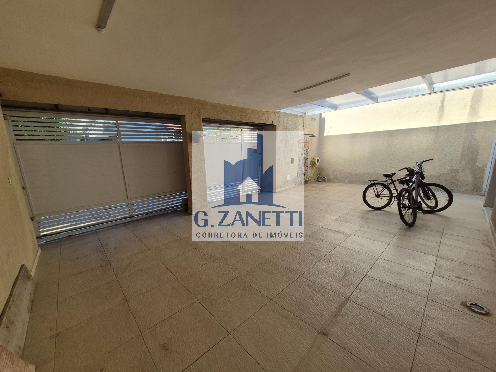 Casa, 2 quartos, 89 m² - Foto 2
