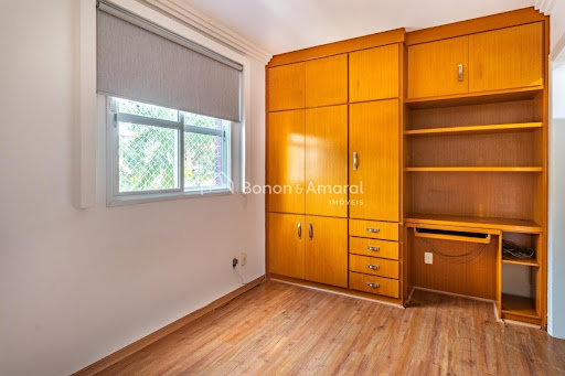 Apartamento, 2 quartos, 126 m² - Foto 19
