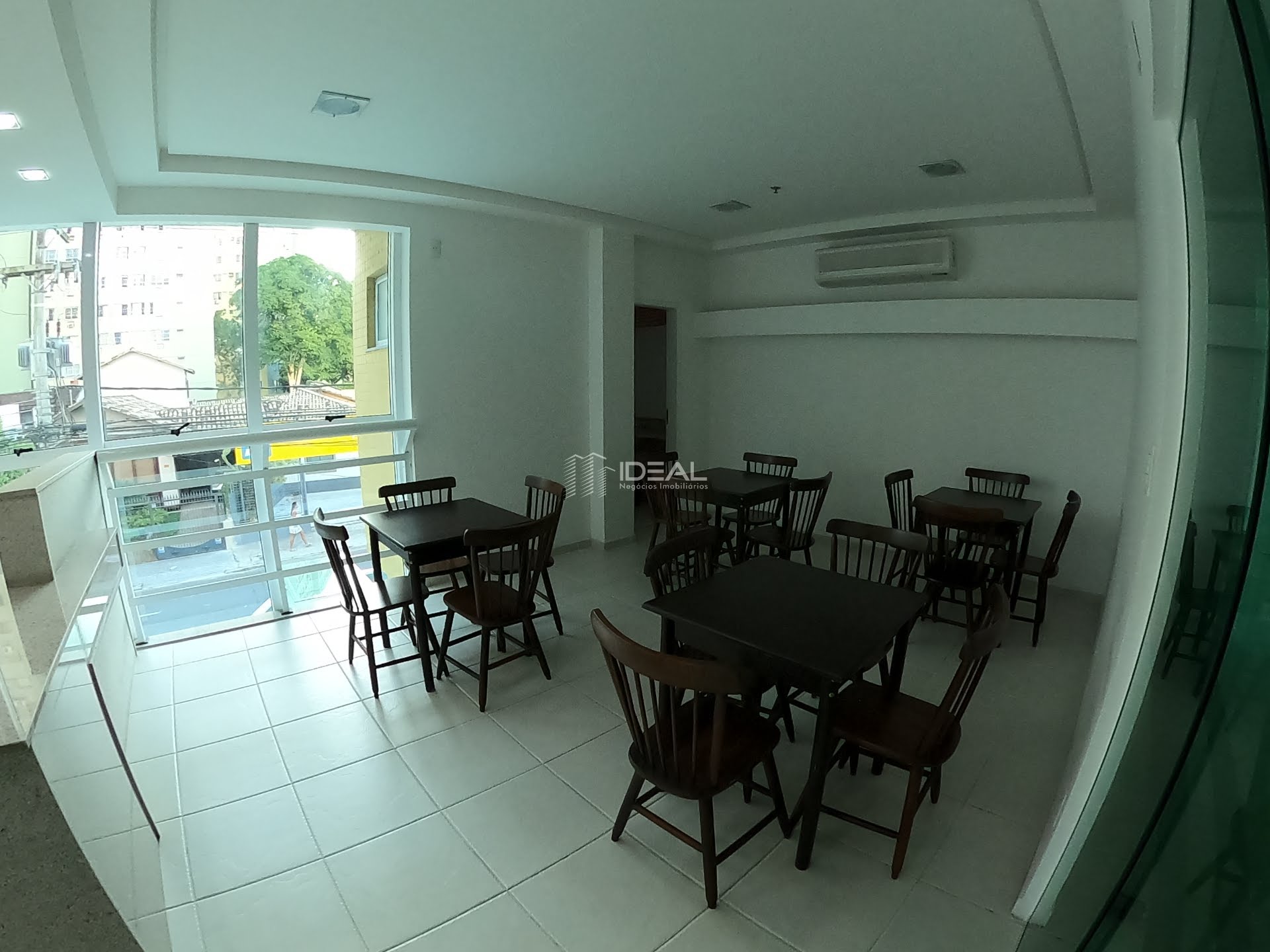 Apartamento à venda com 2 quartos, 1 suíte, 1 vaga e 74m² no Pelinca, Campos dos Goytacazes (RJ) — foto 19 de 30