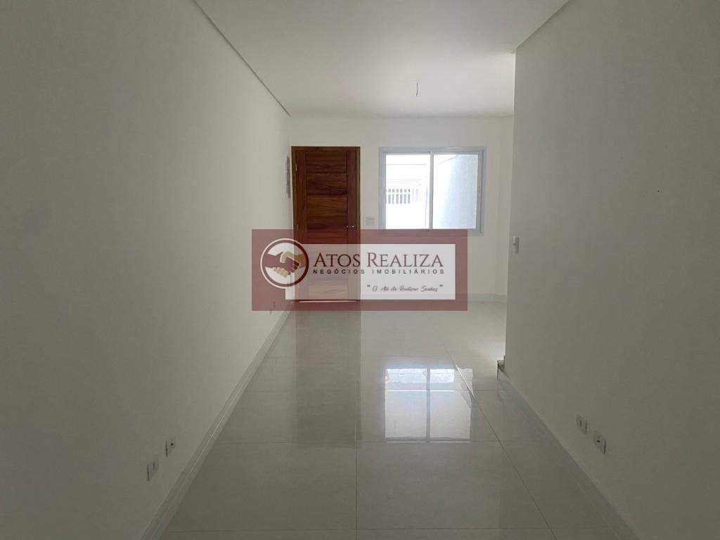 Casa à venda com 3 quartos, 1 suíte, 2 vagas e 100m² no Campo Grande, São Paulo (SP) — foto 17 de 22