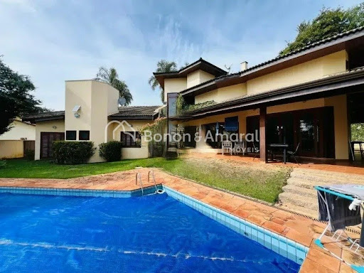 Casa de Condomínio, 4 quartos - Foto 17