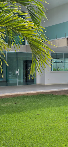 Casa 3 Suítes à Venda e Locação em Dville, Porto Seguro