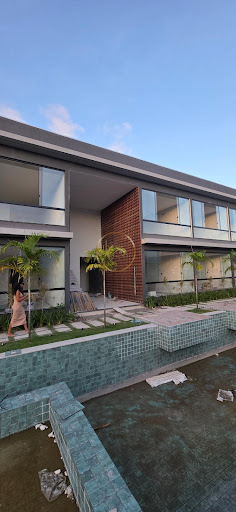Studio à Venda em Praia de Mutá, Porto Seguro – 29m², 1 Quarto
