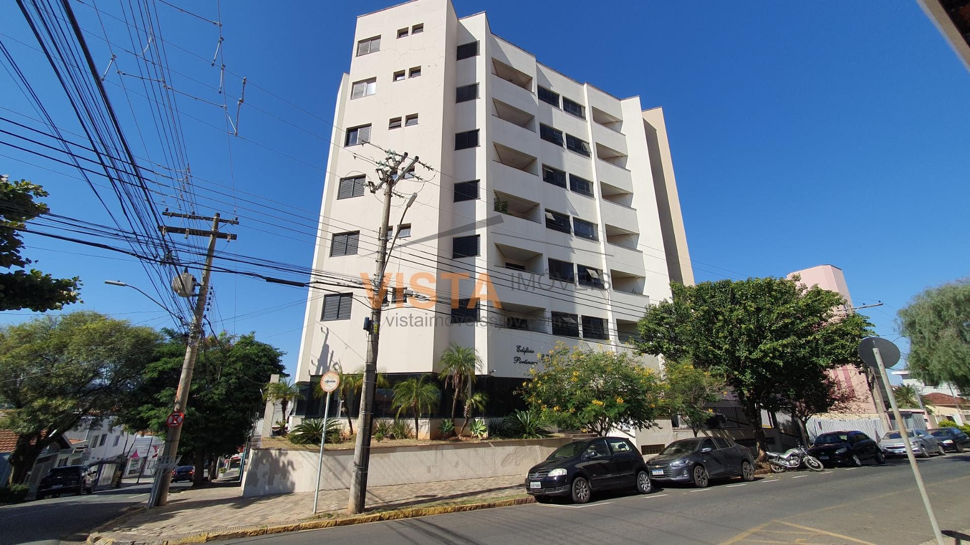 Apartamento à venda com 3 quartos, 1 suíte, 1 vaga e 121m² no Centro, São João da Boa Vista (SP) — foto 18 de 19