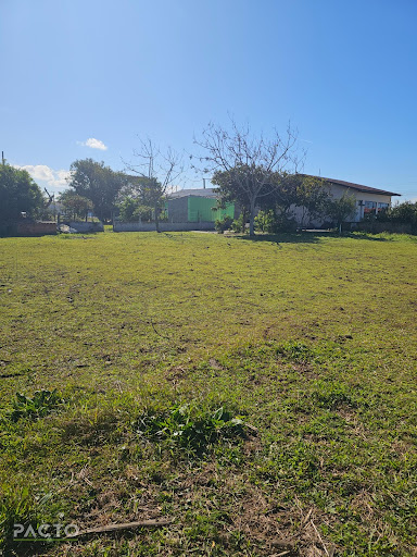 Terreno à Venda no Centro de Balneário Arroio do Silva 360m²